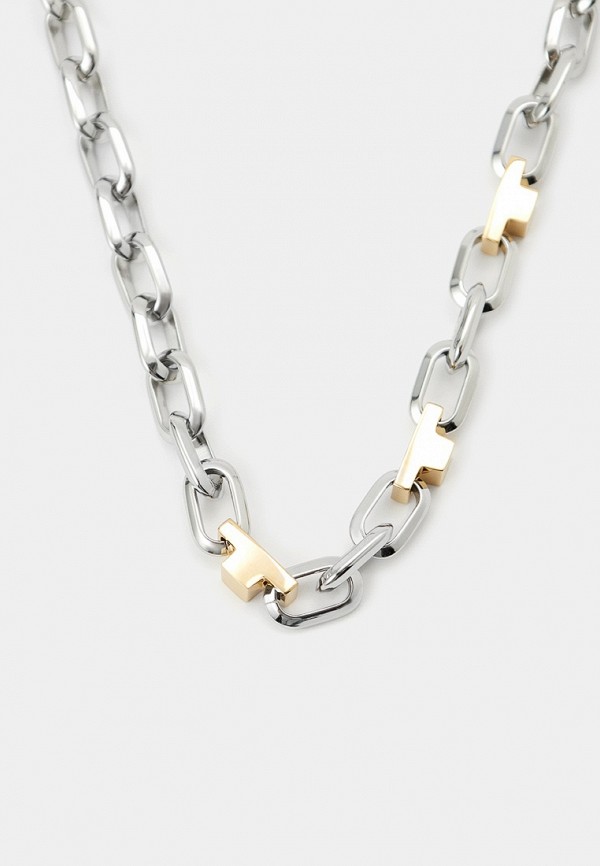 Колье Trussardi