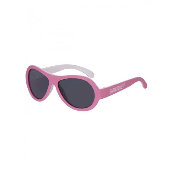 Солнцезащитные очки Babiators Original Aviator