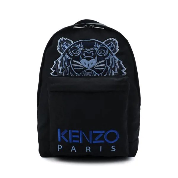 Рюкзак Kampus Kenzo