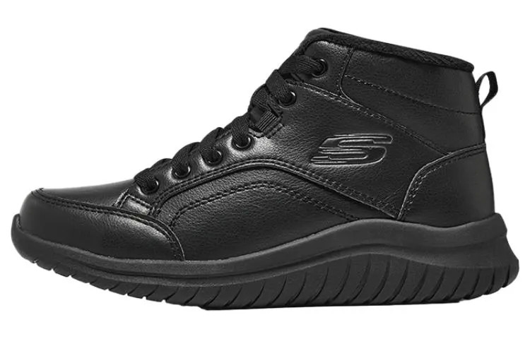Ботильоны Lifestyle женские Skechers