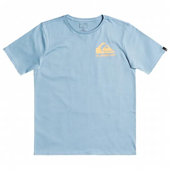 Футболка Quiksilver