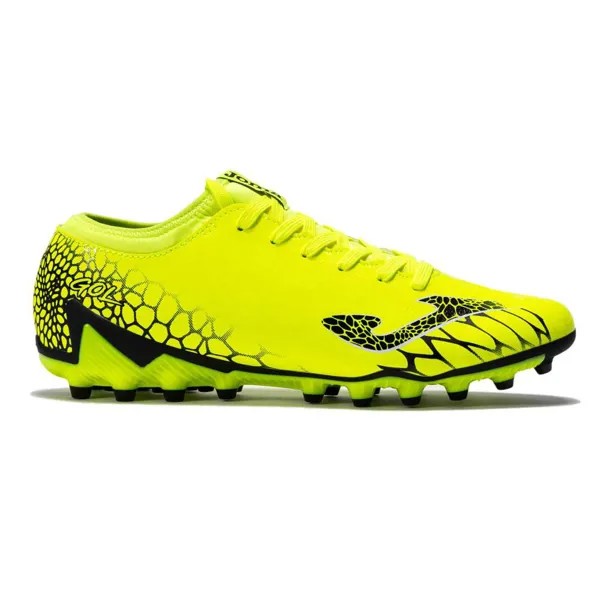 Бутсы Joma Gol AG, желтый