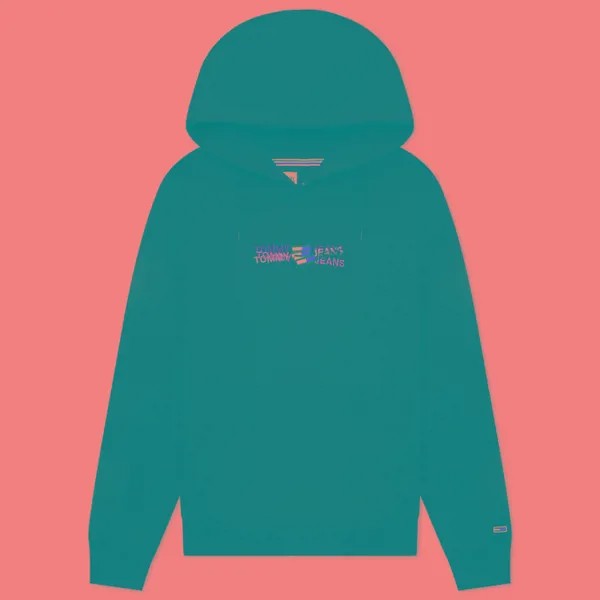 Женская толстовка Tommy Jeans