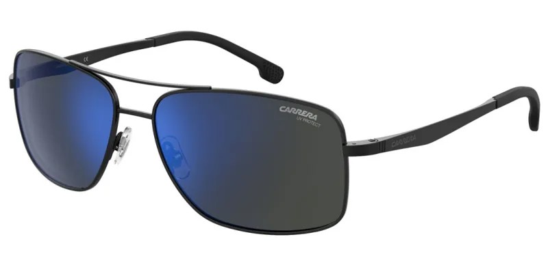Солнцезащтные очки мужские  CARRERA CARRERA 8040/S
