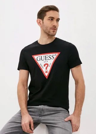 Футболка Guess Jeans