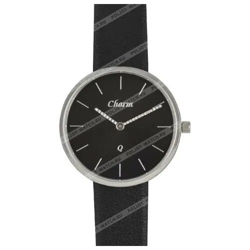 Наручные часы CHARM 70520382