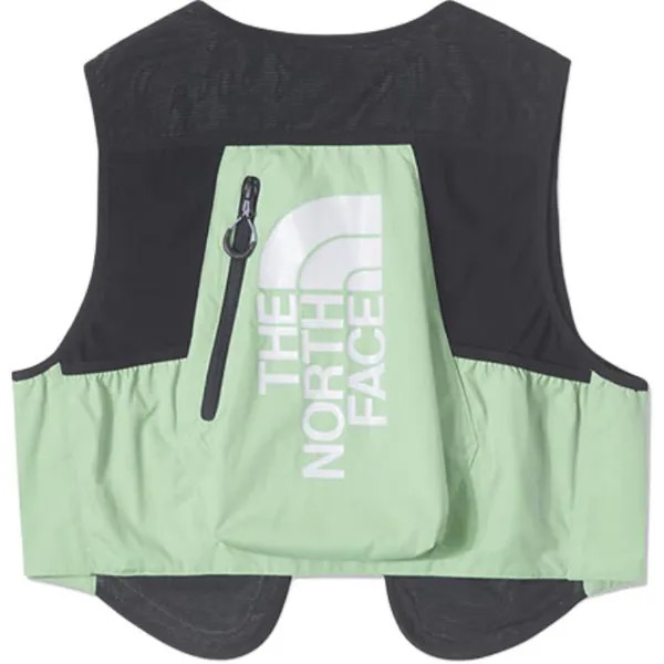 Женский жилет серии UE Morning Mist Green The North Face
