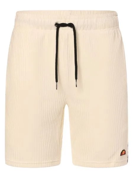 Спортивные шорты томатро Ellesse, желтый