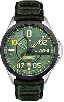 Наручные часы AVI-8 AV-4086-03