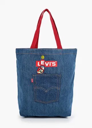 Сумка Levi's®