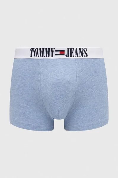 Боксеры Tommy Jeans, синий