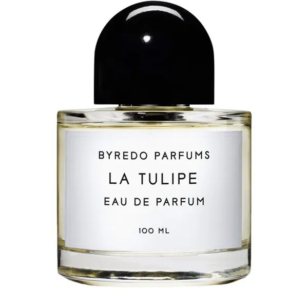Парфюмерная вода La Tulipe Byredo