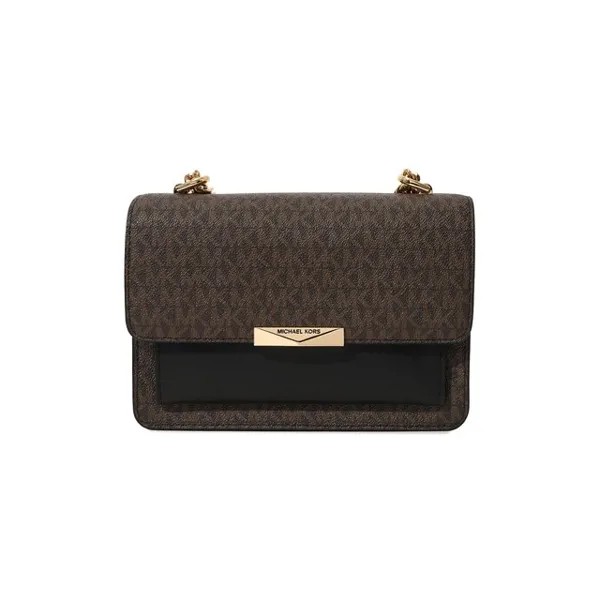 Сумка Jade MICHAEL Michael Kors