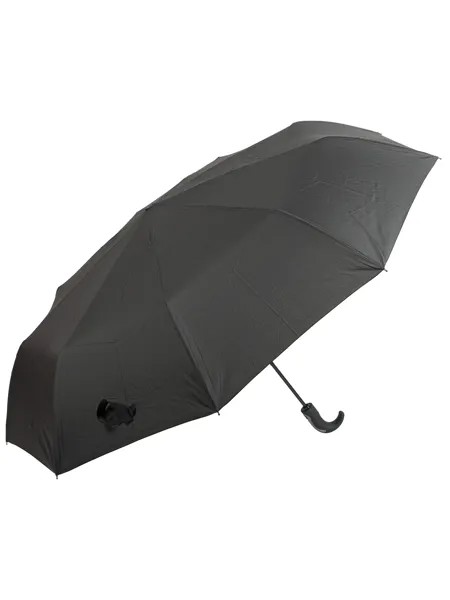 Зонт мужской frei Regen 2507-FCM-M черный