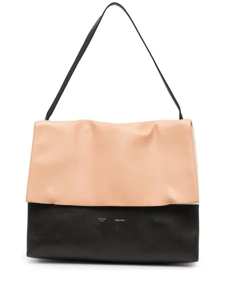 Céline Pre-Owned сумка на плечо pre-owned