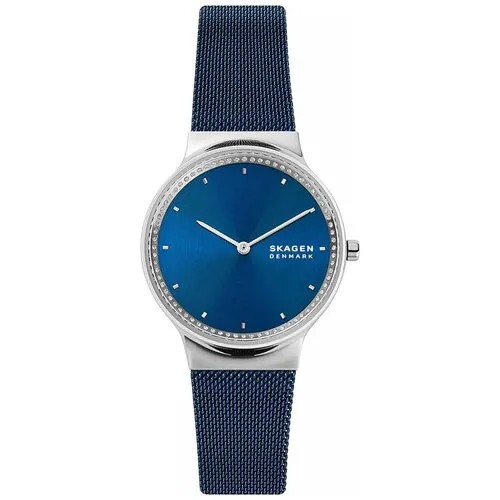 Наручные часы SKAGEN SKW3018