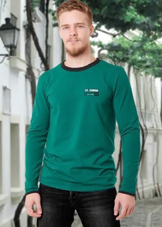 Лонгслив