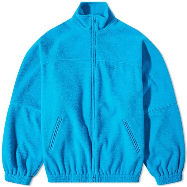Спортивная куртка Balenciaga