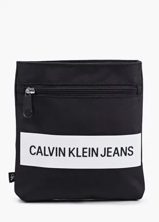 Сумка Calvin Klein Jeans