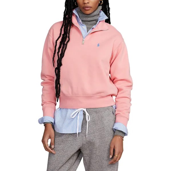 Свитшот POLO RALPH LAUREN