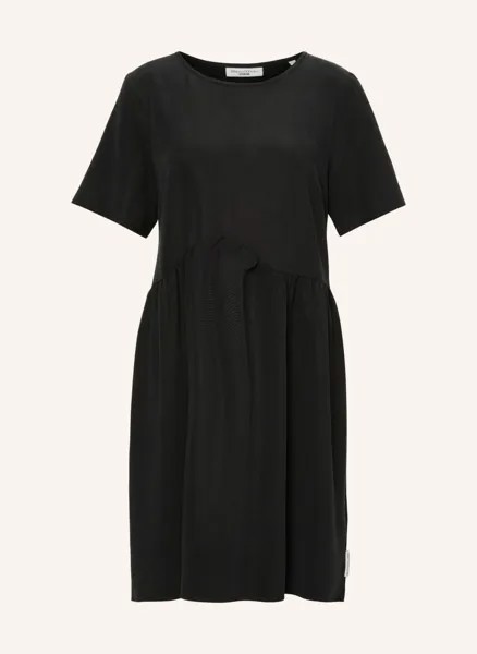 Платье Marc O'Polo Denim, черный