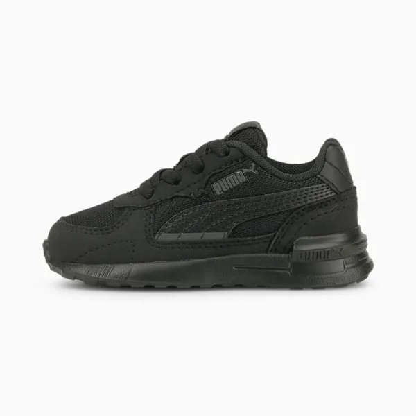 Детские кроссовки Graviton AC Babies' Trainers