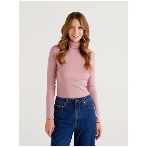 Водолазка United Colors of Benetton для женщин 22A_3GA2E2224_016_L
