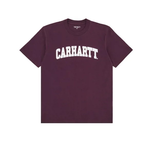 S/S University T-Shirt