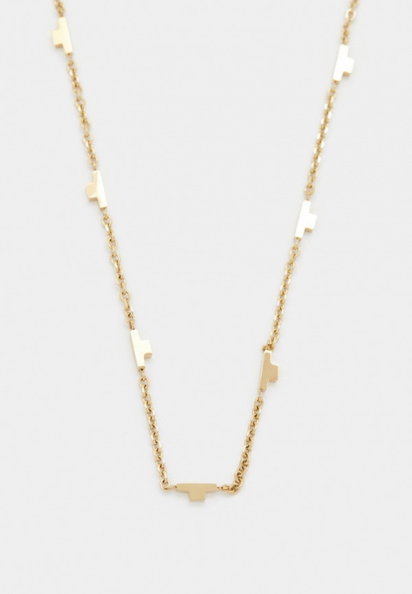 Колье Trussardi