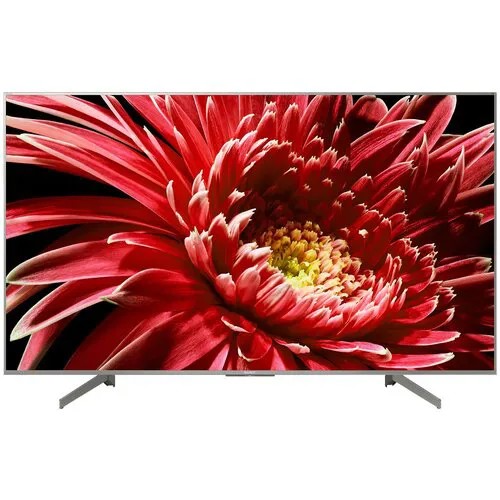 Sony KD-55XG8577 LED, HDR
