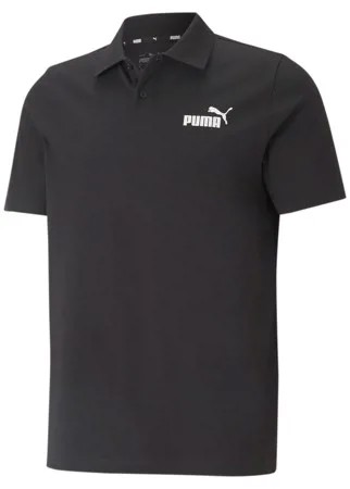 Поло Essentials Men's Polo Shirt