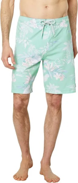 Шорты для плавания Hurley Phantom Naturals Weekender 20