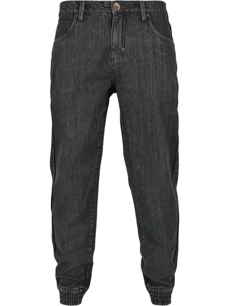 Джинсы Southpole, цвет acid washed black