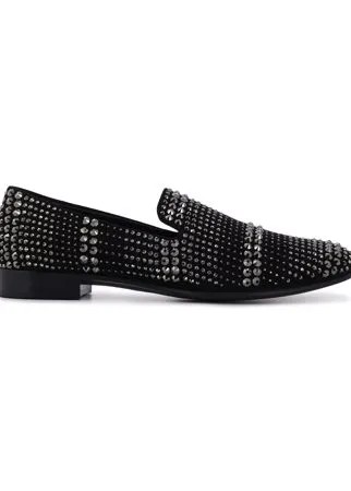 Giuseppe Zanotti слиперы 'Kevin 15'