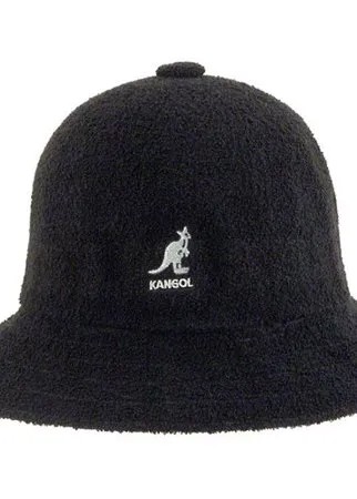 Панама KANGOL 0397BC Bermuda Casual, размер 59