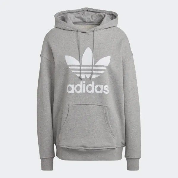 Толстовка Adidas Originals с капюшоном 