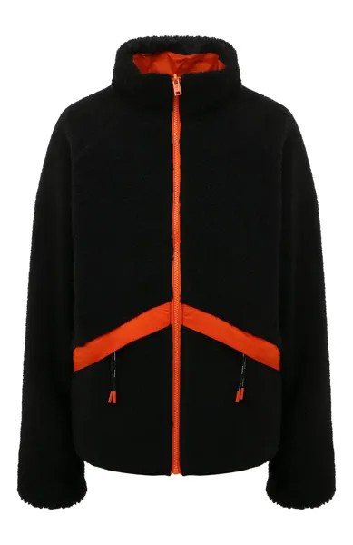 Куртка Woolrich