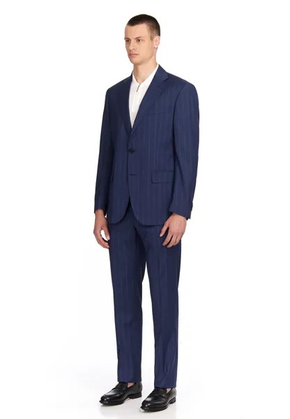 Костюм CORNELIANI