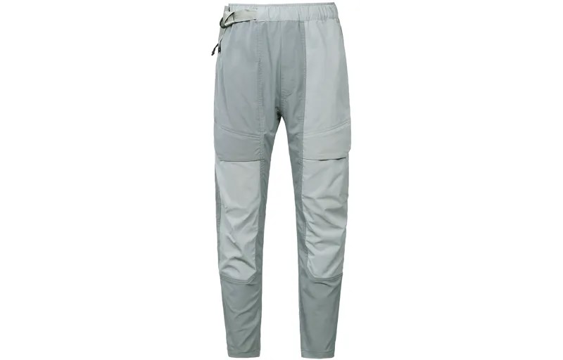 SPORTSWEAR TECH PACK Комбинезон мужской Nike