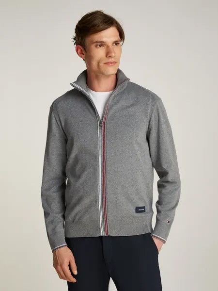 Кардиган Tommy Hilfiger 