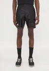 Спортивные штаны Ea7 Emporio Armani, черный