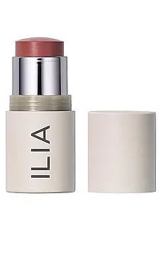 Стик для щек губ глаз multi-stick - Ilia