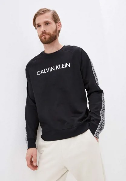 Свитшот Calvin Klein Performance