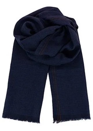 Кашемировый шарф CORNELIANI