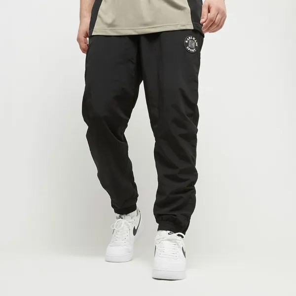 Спортивные брюки OG Karl Kani, цвет Black