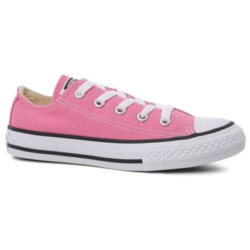 Кеды Converse 670174 белый, Размер 29