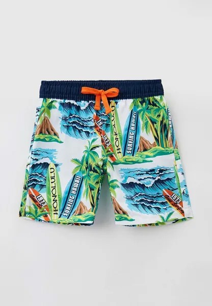 Плавки Chicco