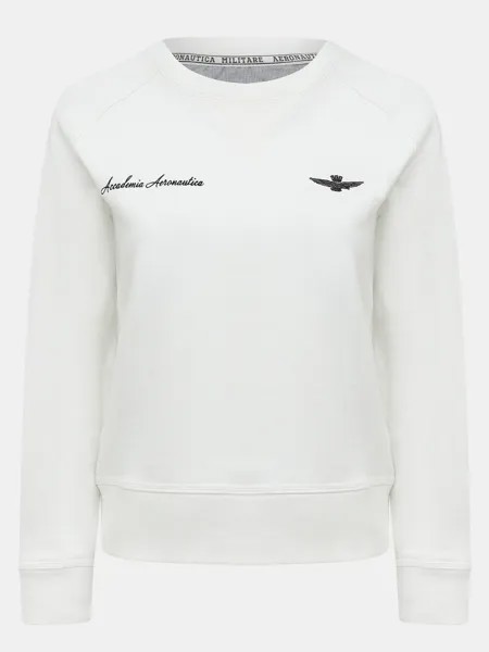 Свитшоты Aeronautica Militare