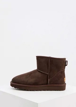 Угги UGG