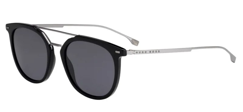 Солнцезащтные очки мужские  Hugo Boss BOSS 1013/S